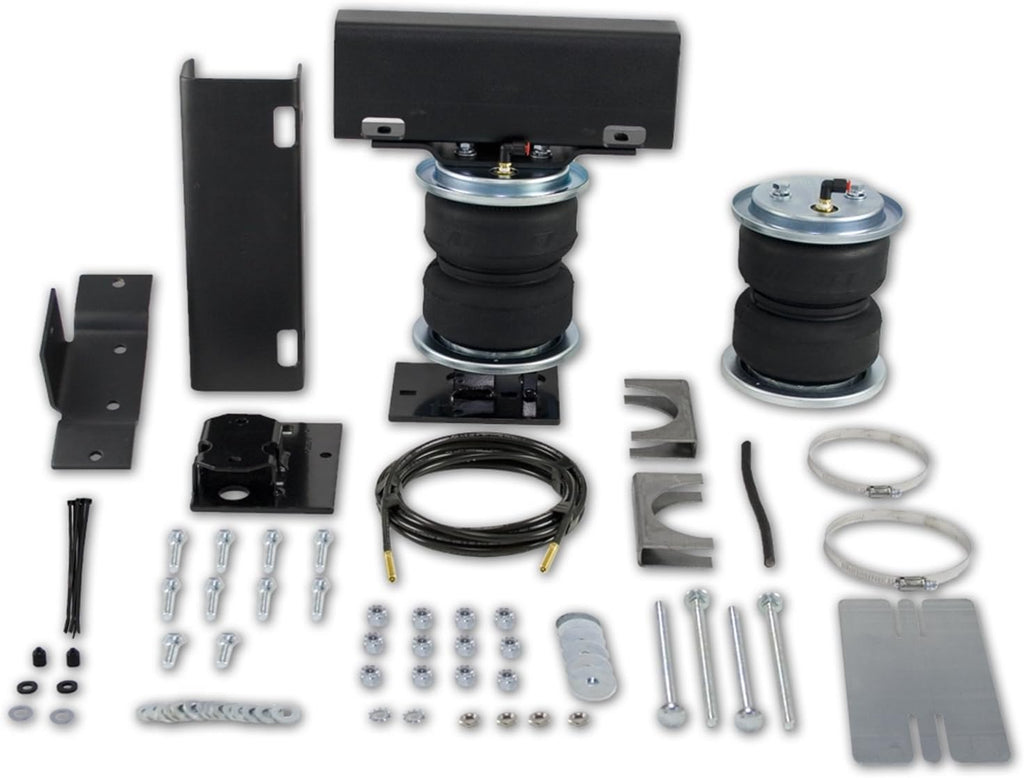 Air Suspension Kit O55947