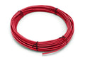 10 AWG Insulated Solid Copper THHN THWN Wire J115