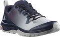 Salomon Vaya Lunar ROCK/NIGHT Sky / 8 V5611