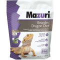 Bearded Dragon Diet S899777