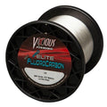 800 Yards 14 Pound Fluorocarbon Fishing Line F39429