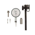 Mitutoyo Series 513 Anti-Magnetic Test Indicator with Mount L602510