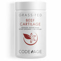 Beef Cartilage 180 caps Q782614