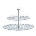 Two Tier Tray G553657