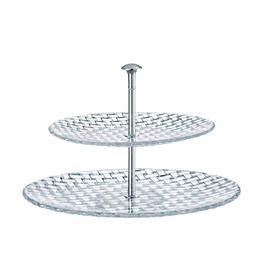 Two Tier Tray G553657