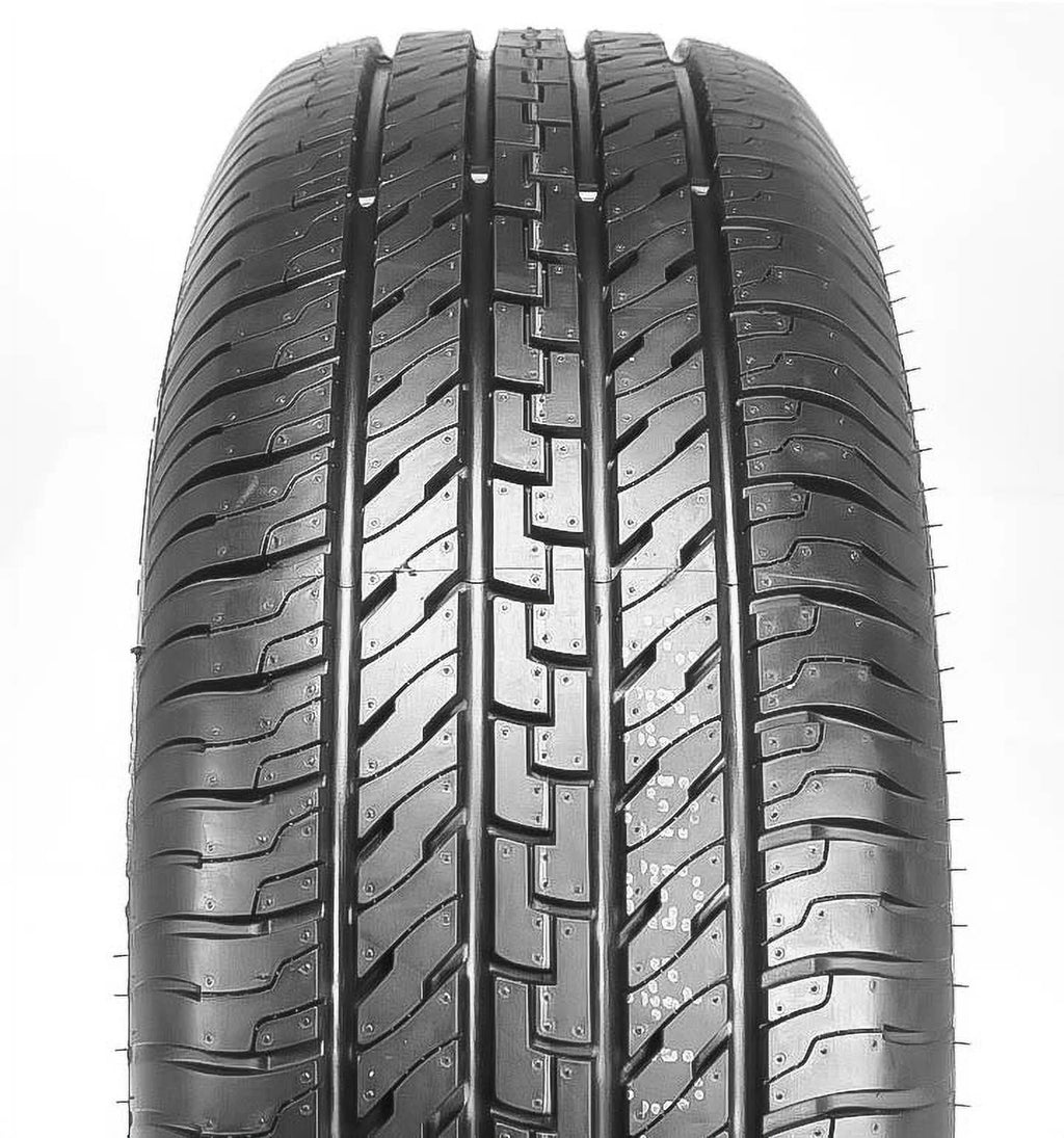 P245/70R16 106T Tire W647