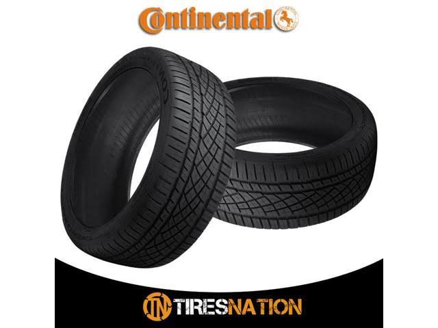 205/55ZR16 91W Tire R562