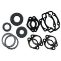 Professional Gasket Set with Oil Seals Y734594
