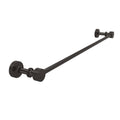 36 inch Oil Rubbed Bronze Towel Bar R5774