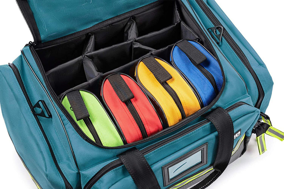 Trauma Kit A342918