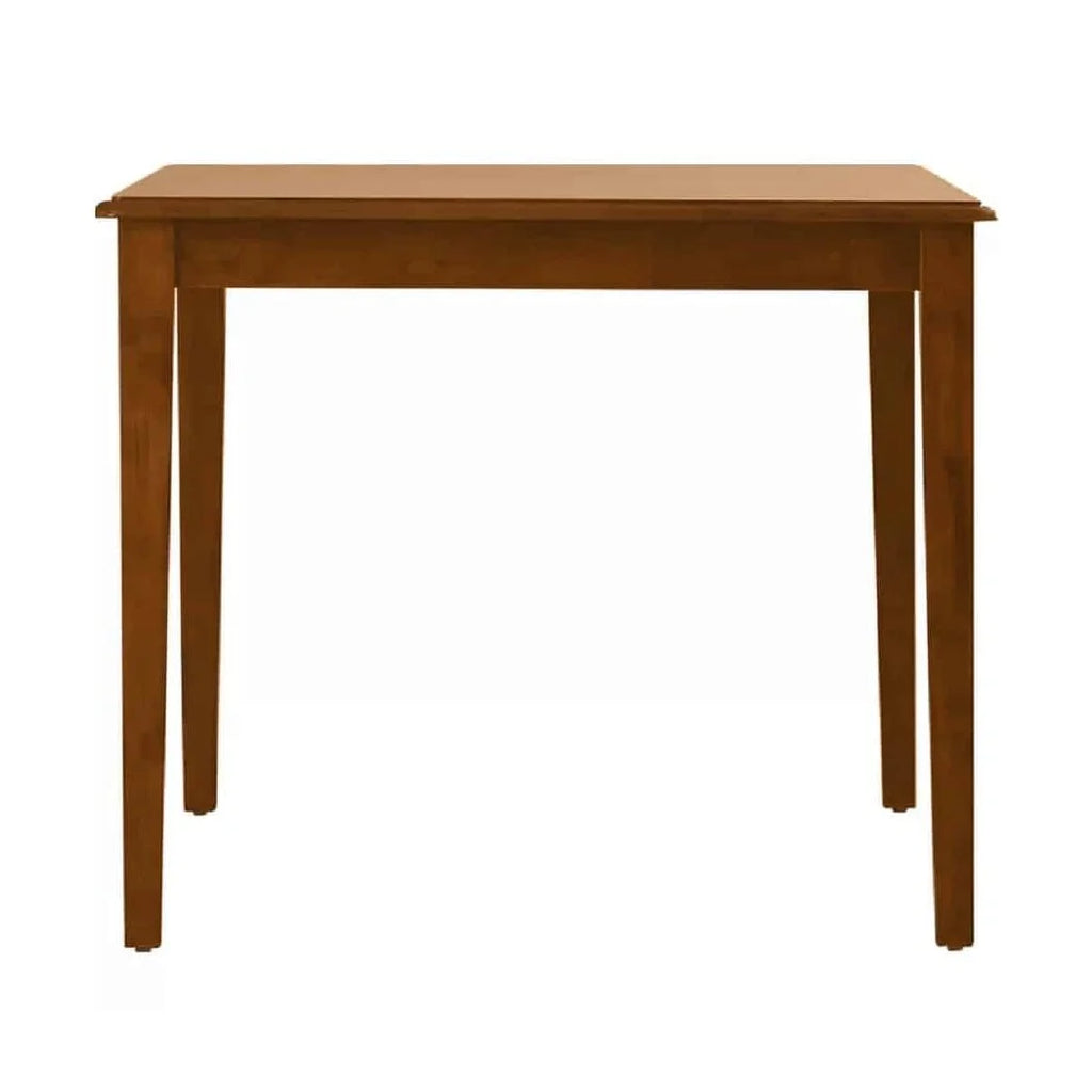Walnut Dining Table I45815