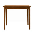 Walnut Dining Table I45815
