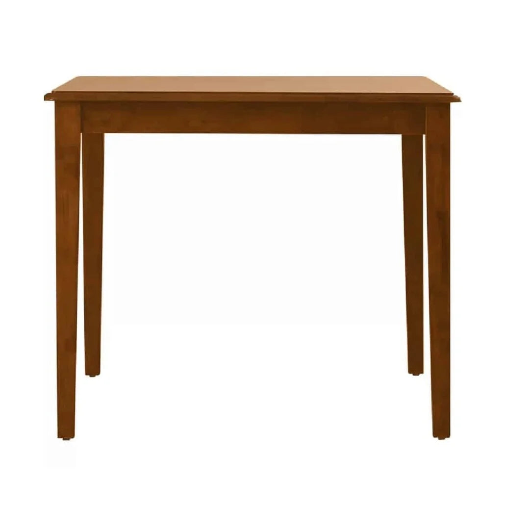 Walnut Dining Table I45815