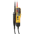 Two-Pole Voltage and Continuity Electrical Tester T67599
