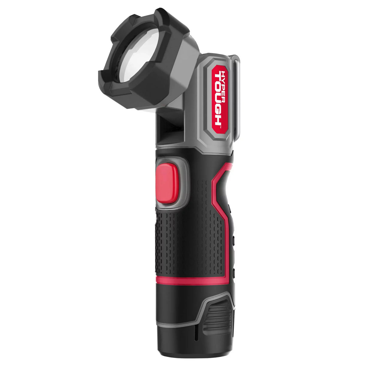 12V Max Cordless LED 350 Lumen Work Light with Battery and Charger U383913