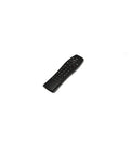 300 Series Remote Control O811