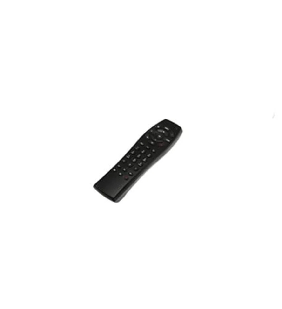 300 Series Remote Control O811