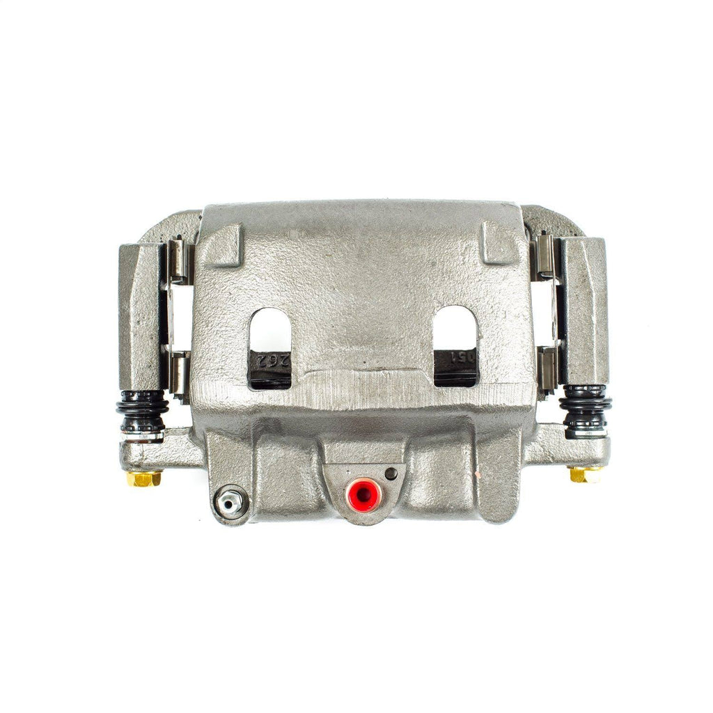 Remanufactured Caliper K10859