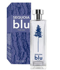 Men's Cologne Spray Q424733