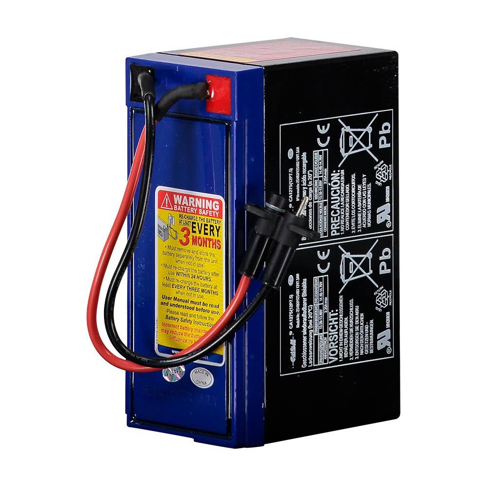 Battery for Seascooter Y126