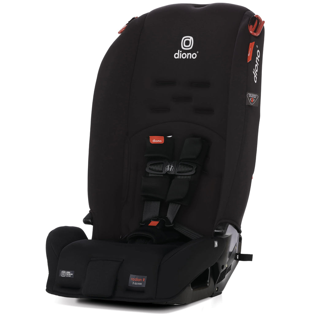 Convertible Car Seat N353601