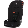 Convertible Car Seat N353601