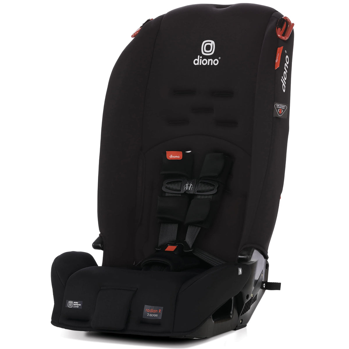 Convertible Car Seat N353601