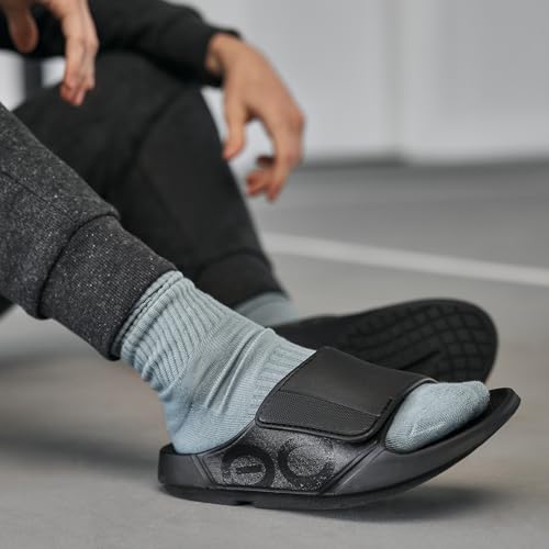 Unisex-Adult Slide Slipper A453466