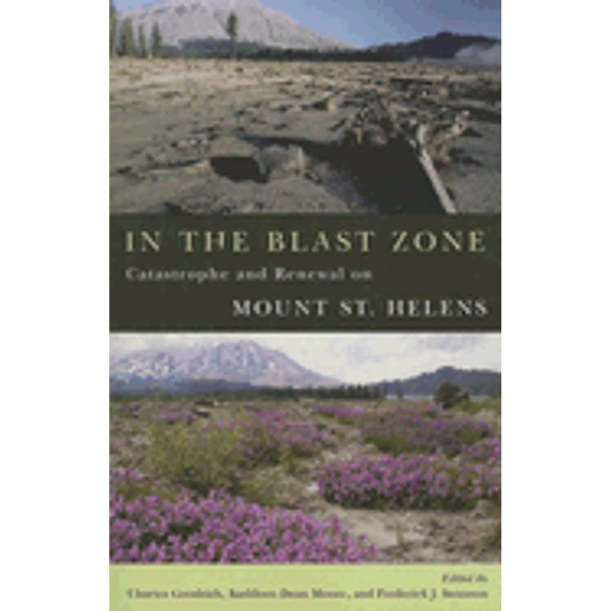 Pre-Owned Paperback M3449