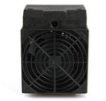 Electrical Products & Heater Supplies P299303