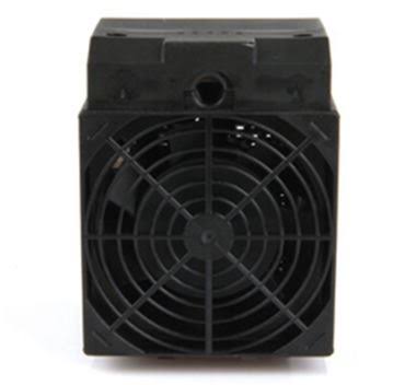 Electrical Products & Heater Supplies P299303