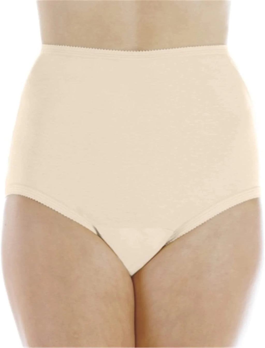 3-Pack Reusable Incontinence Underwear R810086