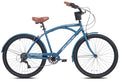 26 In. Men's Cruiser Bike S264