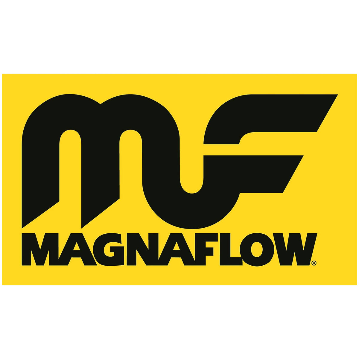 1.25 inch Exhaust Clamp A9196