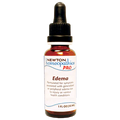 1 fl oz Y116693