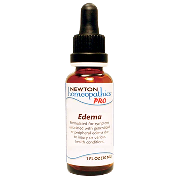 1 fl oz Y116693