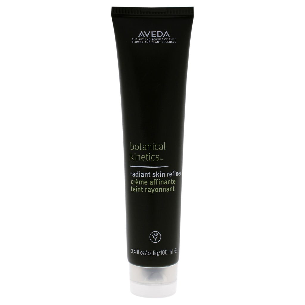 Radiant Skin Refiner - 3.4oz T836163