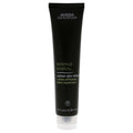 Radiant Skin Refiner - 3.4oz T836163