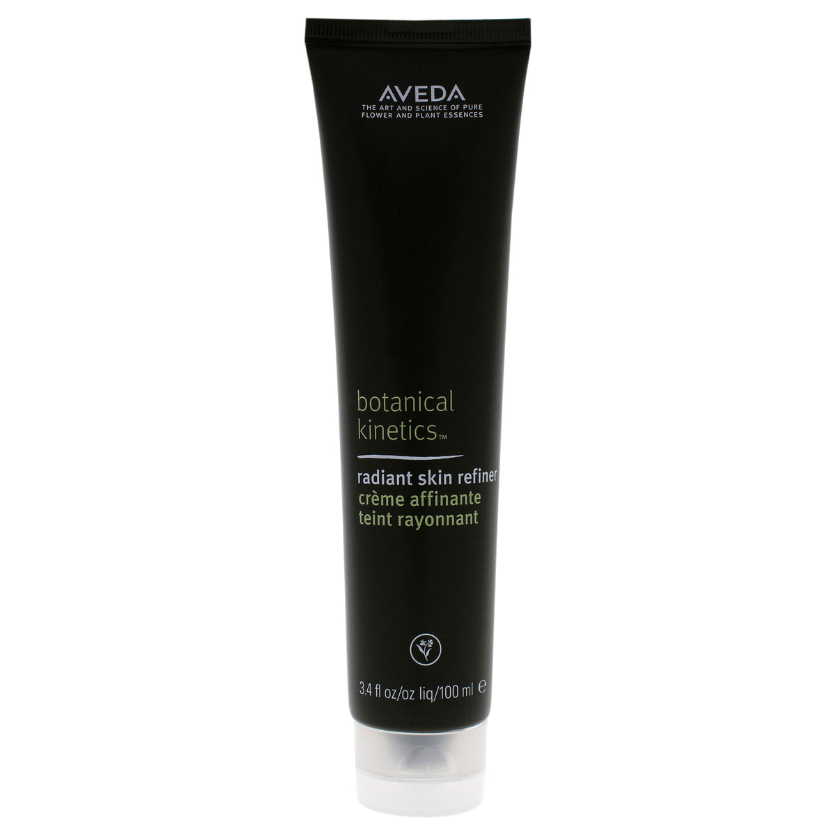 Radiant Skin Refiner - 3.4oz T836163