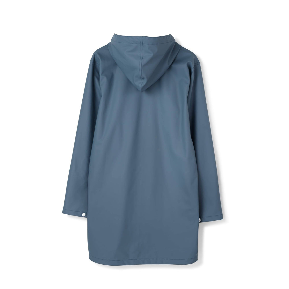 Blue Rain Jacket P73341