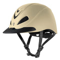 Tan X-Large Helmet Q660253