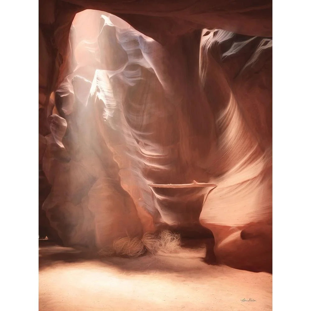 Black Modern Framed Museum Art Print C882277