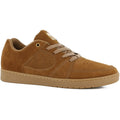 Slim Trainers 6.5 Y6611