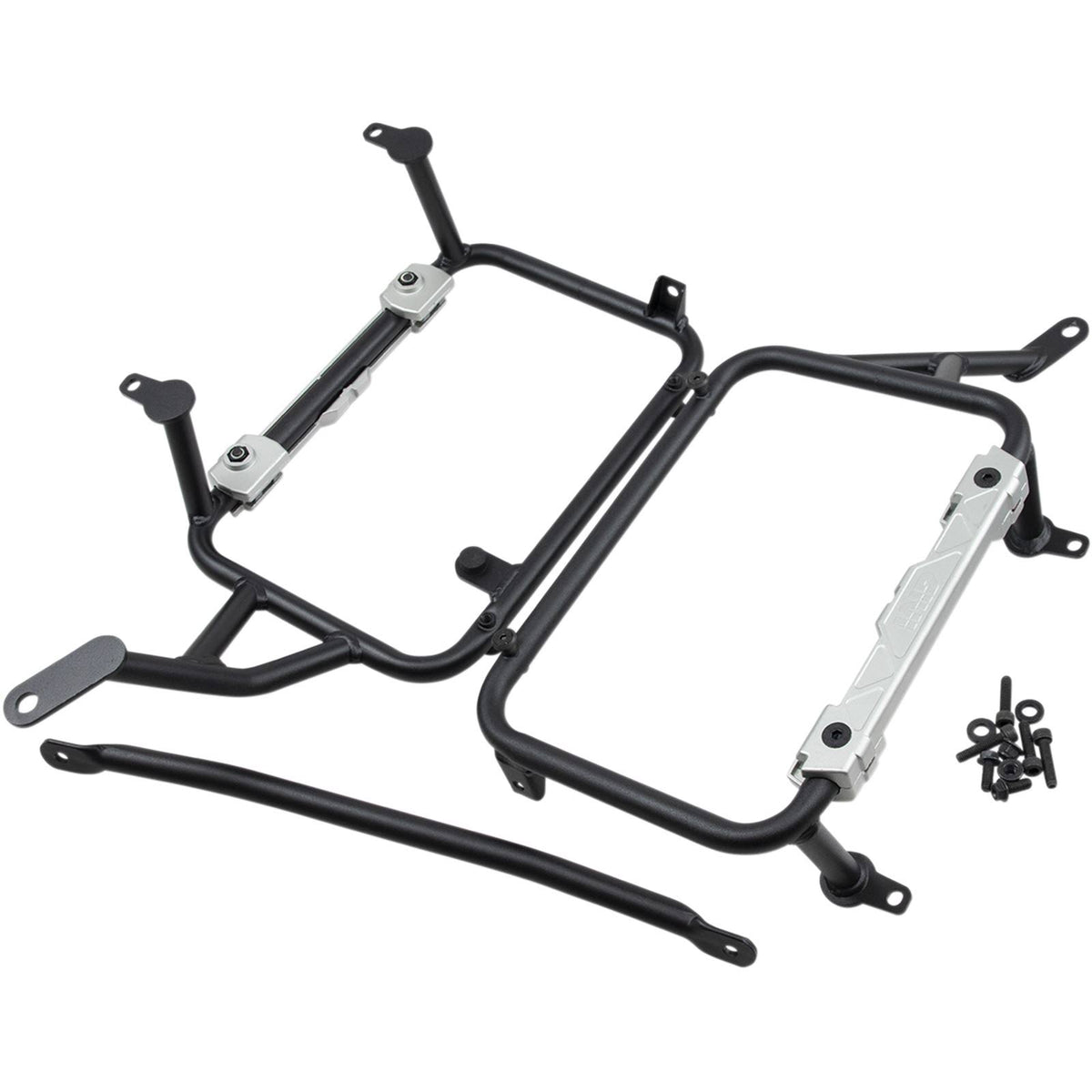 Side Case Hardware S69322