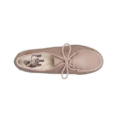 Siesta Mocha / 9.5 / S H4055