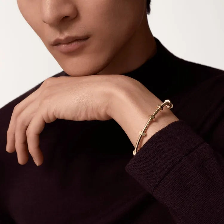 Bracelet L8492