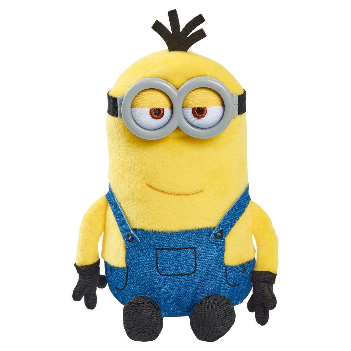 Small Plush Kevin H38252