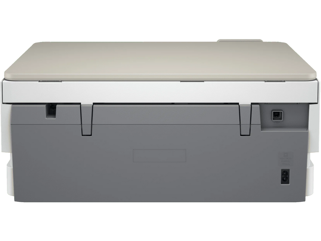All-in-One Inkjet Printer T856