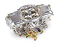 850 CFM Aluminum Street HP Carburetor S871