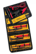 SureGrip Master Accessory Set C624